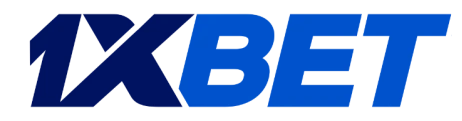 1xbet-es.info