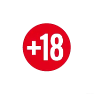 +18