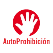 Registro General de Interdicciones de Acceso al Juego