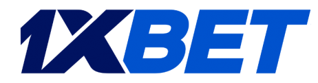 1xbet-es.info